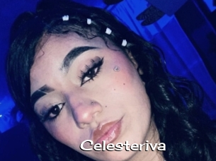 Celesteriva