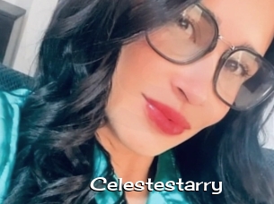 Celestestarry