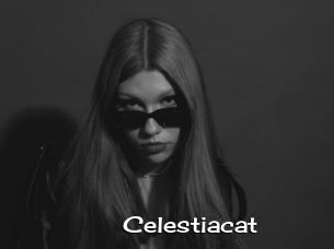 Celestiacat