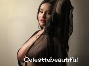 Celesttebeautiful