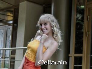 Celiarain