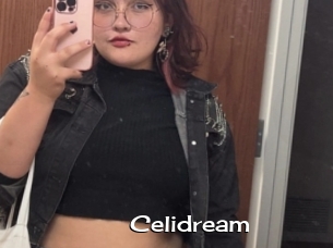 Celidream