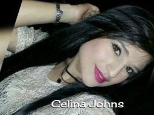 Celina_Johns