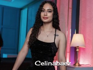 Celinabaez