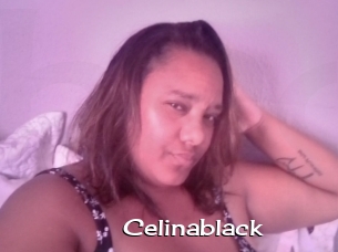 Celinablack