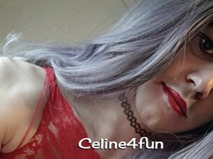 Celine4fun