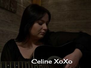 Celine_XoXo
