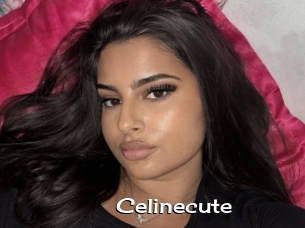 Celinecute