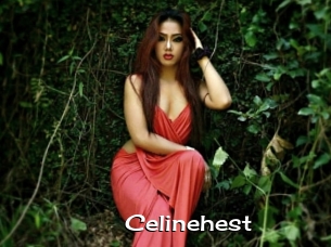 Celinehest