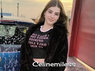 Celinemiless