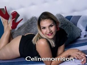 Celinemorrison