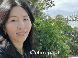 Celinepaul
