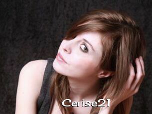 Cerise21