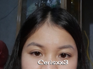 Cerisxx3