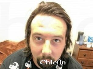 Ch1efin