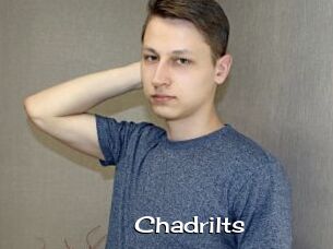 Chadrilts