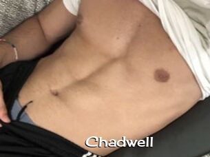 Chadwell