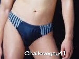 Chailovegay41