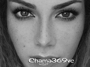Chama369vc