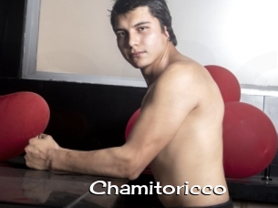 Chamitoricco