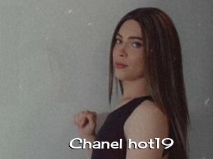 Chanel_hot19