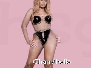 Chanelbella