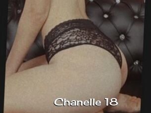 Chanelle_18
