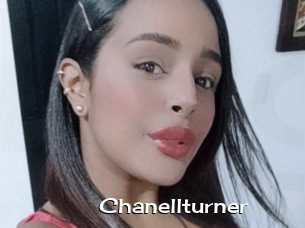 Chanellturner