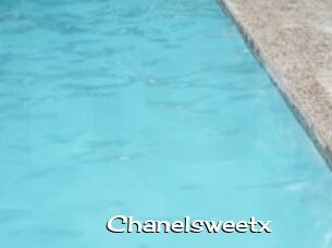 Chanelsweetx