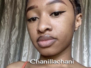 Chanillachani