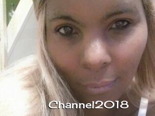 Channel_2018