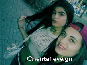Chantal_evelyn