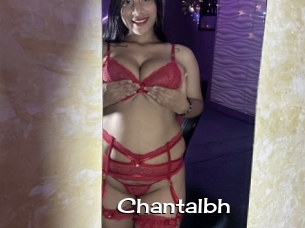 Chantalbh