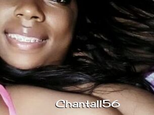 Chantall56