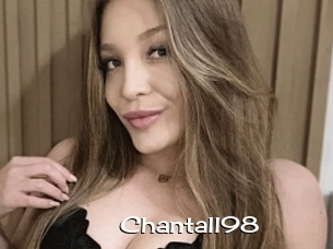 Chantall98
