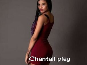Chantall_play