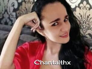 Chantalthx
