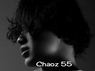 Chaoz_55