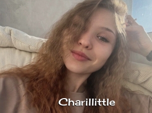Charillittle