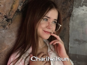 Charilwilsun