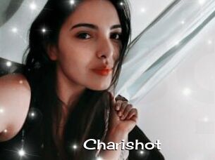 Charishot