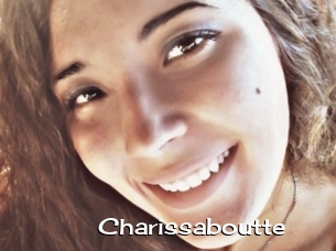 Charissaboutte