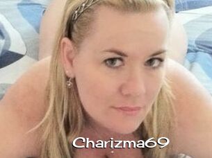 Charizma69
