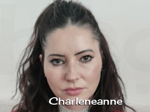 Charleneanne