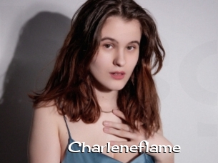 Charleneflame