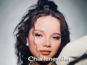 Charlenemiler