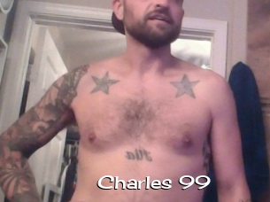 Charles_99
