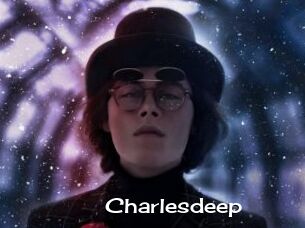Charlesdeep