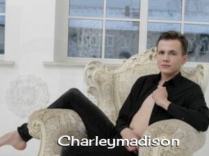 Charleymadison