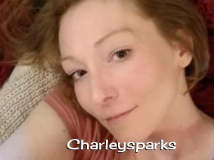 Charleysparks